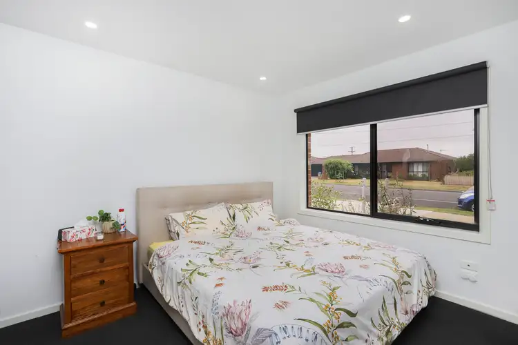 Fifth view of Homely unit listing, 2/149 Morgan Street, Sebastopol VIC 3356