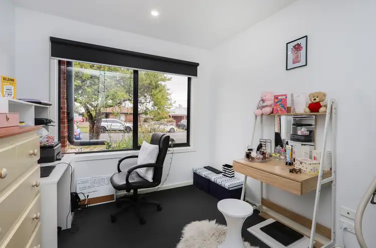 Sixth view of Homely unit listing, 2/149 Morgan Street, Sebastopol VIC 3356