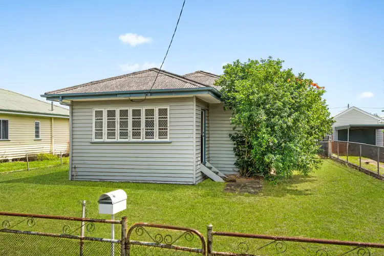 299 Zillmere Road