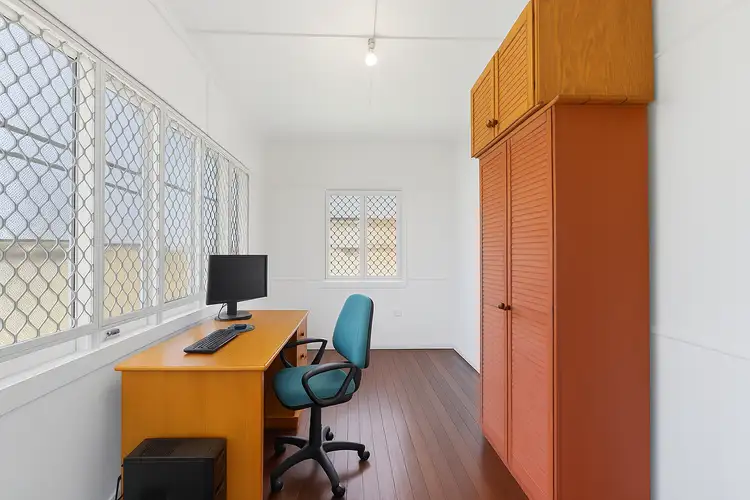 Third view of Homely house listing, 299 Zillmere Road, Zillmere QLD 4034