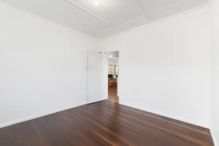 Fifth view of Homely house listing, 299 Zillmere Road, Zillmere QLD 4034