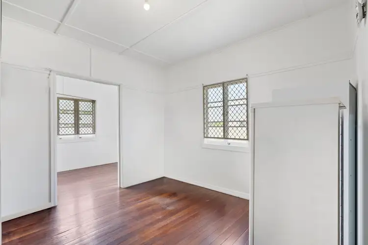 Sixth view of Homely house listing, 299 Zillmere Road, Zillmere QLD 4034