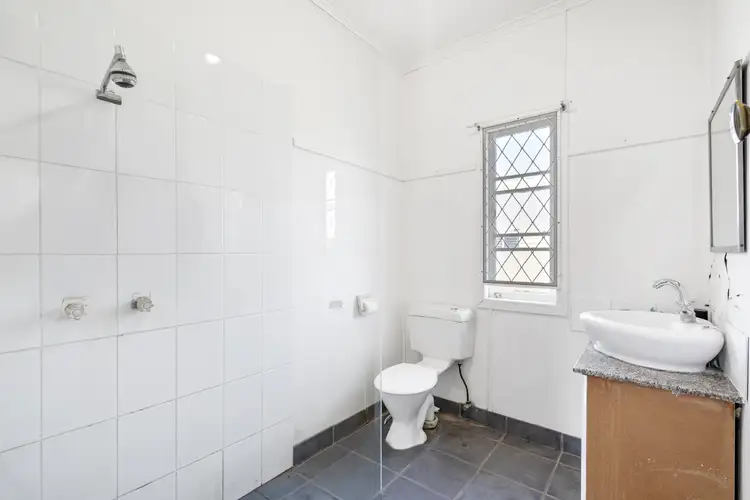 Seventh view of Homely house listing, 299 Zillmere Road, Zillmere QLD 4034