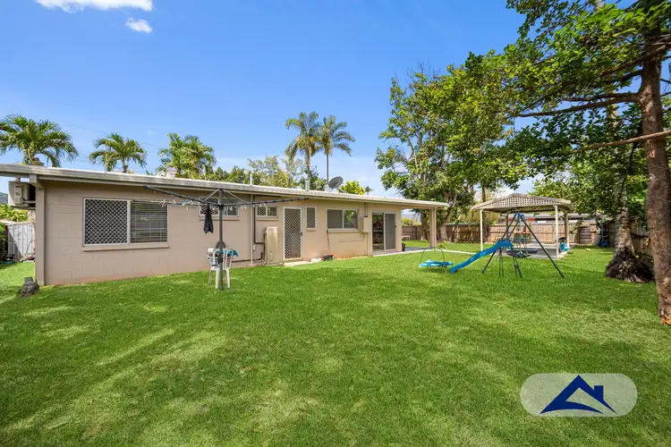 Third view of Homely house listing, 125 Enmore Street, Manoora QLD 4870