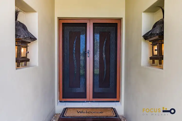 Second view of Homely house listing, 70 Gingham Street, Glenella QLD 4740