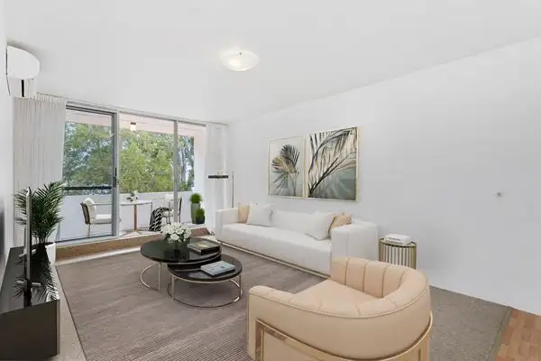 Main view of Homely apartment listing, 147/12 Wall Street, Maylands WA 6051