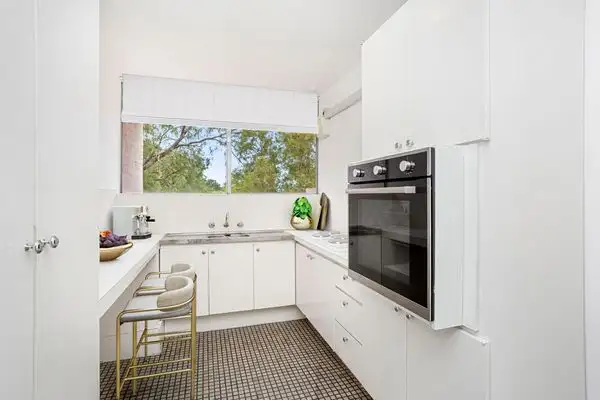Fifth view of Homely apartment listing, 147/12 Wall Street, Maylands WA 6051