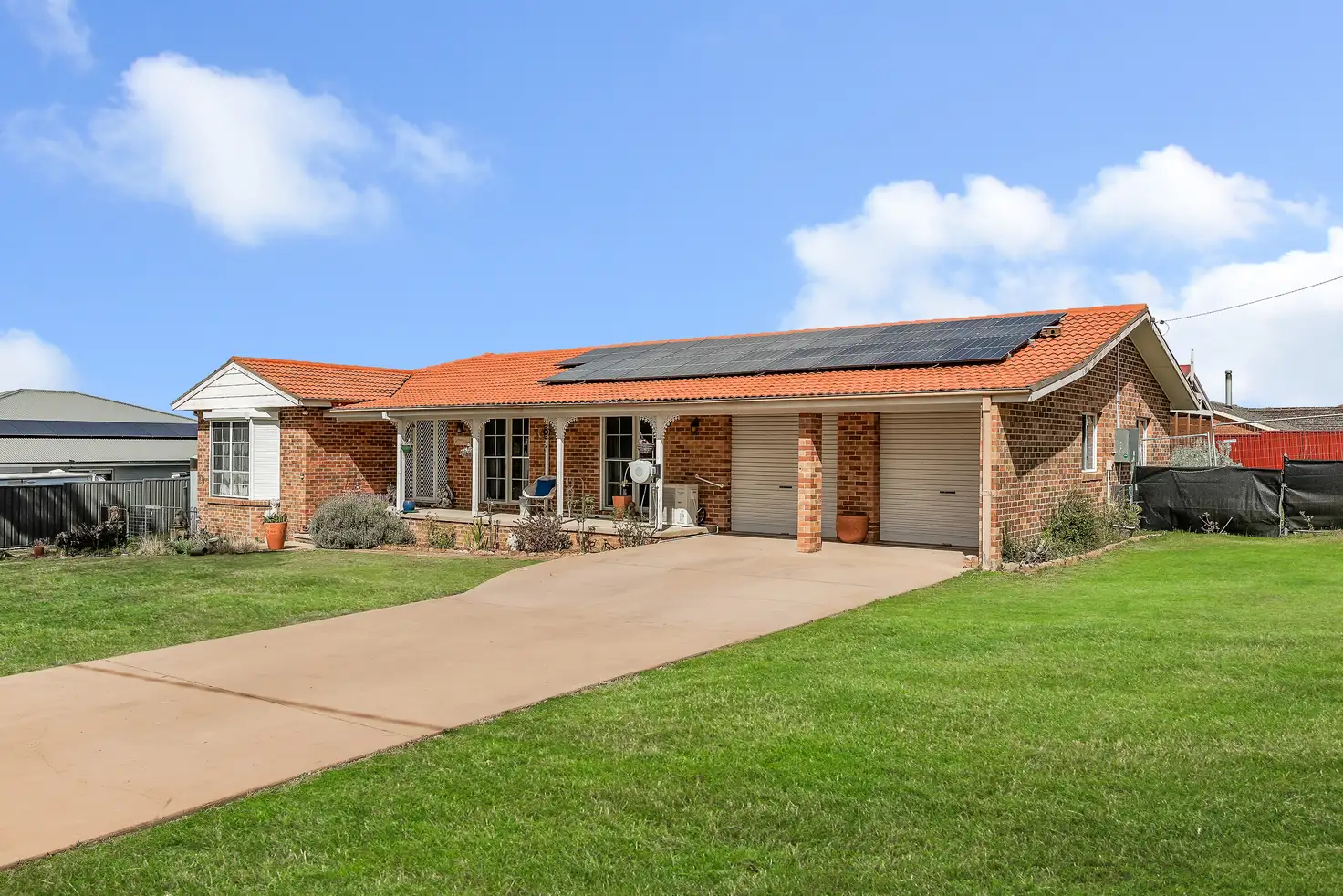 Main view of Homely house listing, 2 Dewhirst street, Goulburn NSW 2580