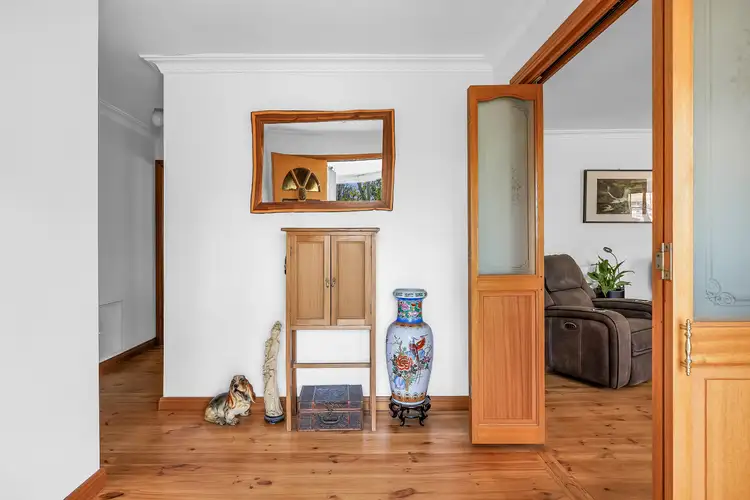 Third view of Homely house listing, 2 Dewhirst street, Goulburn NSW 2580