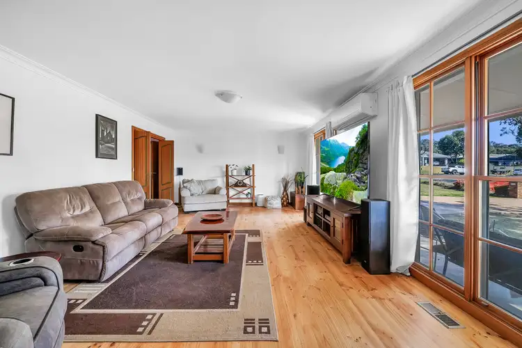 Fourth view of Homely house listing, 2 Dewhirst street, Goulburn NSW 2580