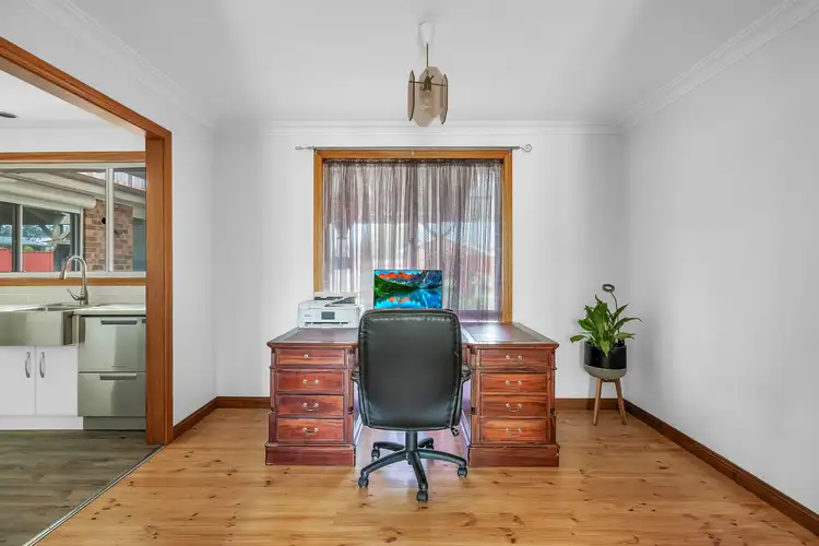 Fifth view of Homely house listing, 2 Dewhirst street, Goulburn NSW 2580