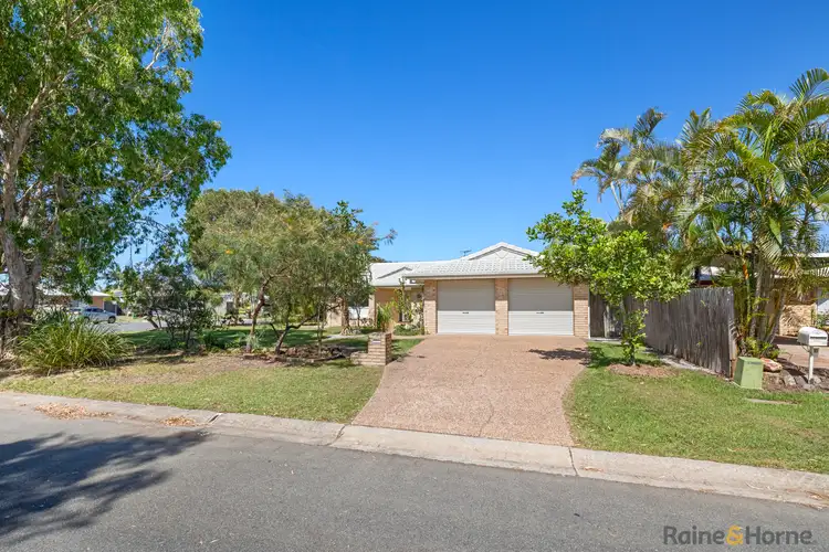 Fourth view of Homely house listing, 10 Miller Place, Pottsville NSW 2489