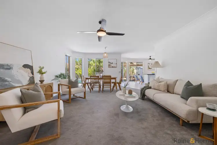 Sixth view of Homely house listing, 10 Miller Place, Pottsville NSW 2489