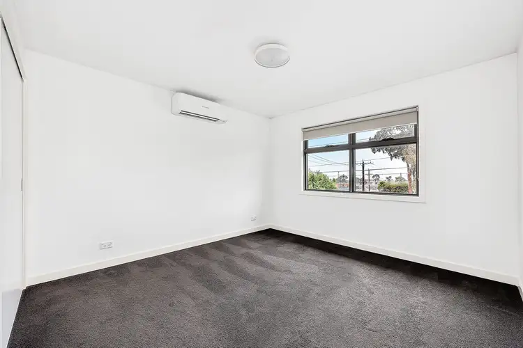 Seventh view of Homely house listing, 1/38 Riggall Street, Dallas VIC 3047