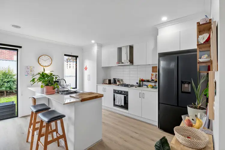 3/334 Albert Street, Sebastopol VIC 3356