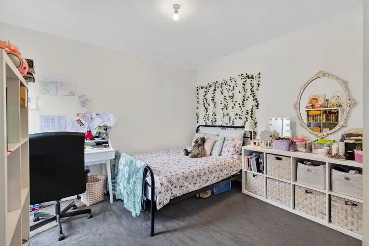 Sixth view of Homely unit listing, 3/334 Albert Street, Sebastopol VIC 3356