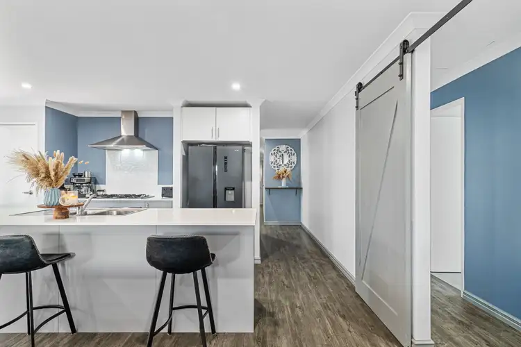 19 Langley Street, Lakelands WA 6180