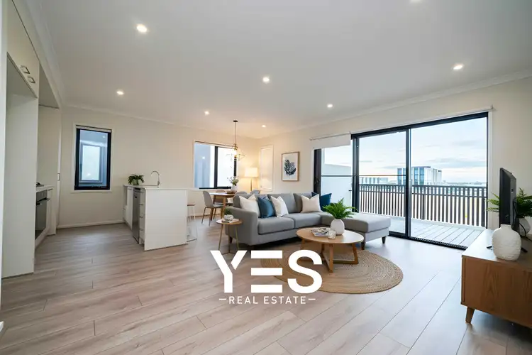 Second view of Homely house listing, 28 Titan Drive, Clyde North VIC 3978