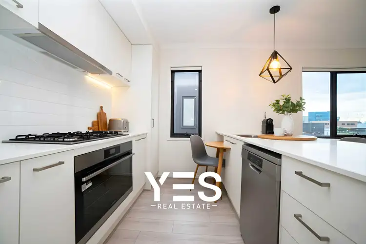 Third view of Homely house listing, 28 Titan Drive, Clyde North VIC 3978