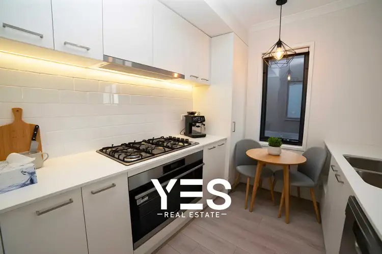 Fourth view of Homely house listing, 28 Titan Drive, Clyde North VIC 3978