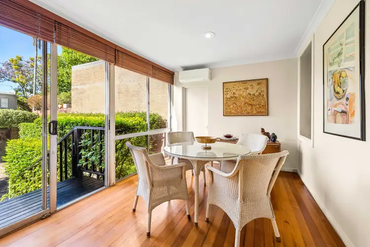 Third view of Homely house listing, 119 Edgecliff Road, Woollahra NSW 2025