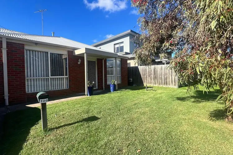 108 Giddings Street, North Geelong VIC 3215
