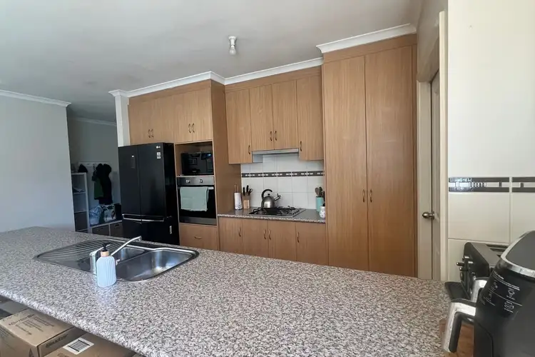 Third view of Homely house listing, 108 Giddings Street, North Geelong VIC 3215