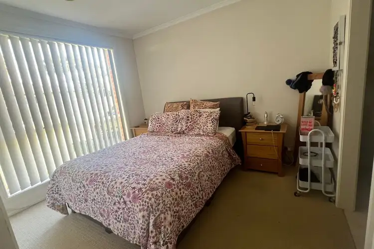 Fourth view of Homely house listing, 108 Giddings Street, North Geelong VIC 3215