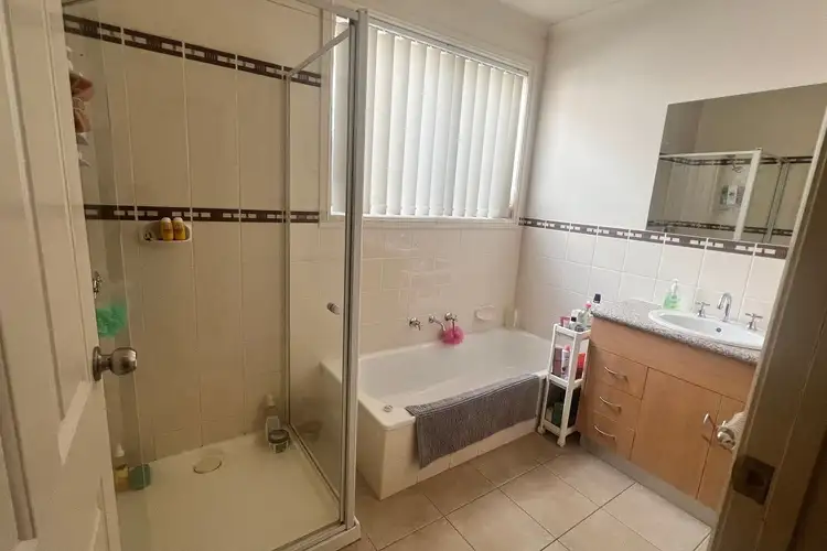 Fifth view of Homely house listing, 108 Giddings Street, North Geelong VIC 3215