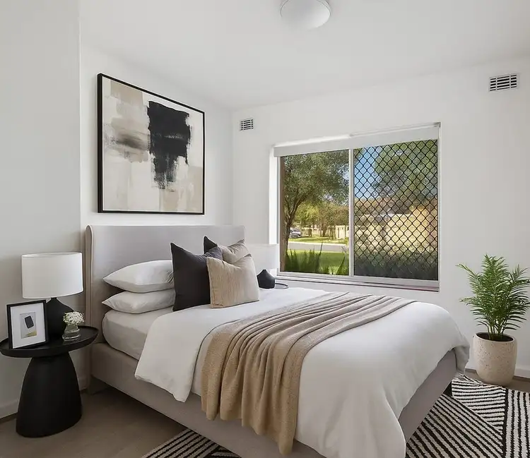 Third view of Homely house listing, 2/77 Abbett Street, Scarborough WA 6019