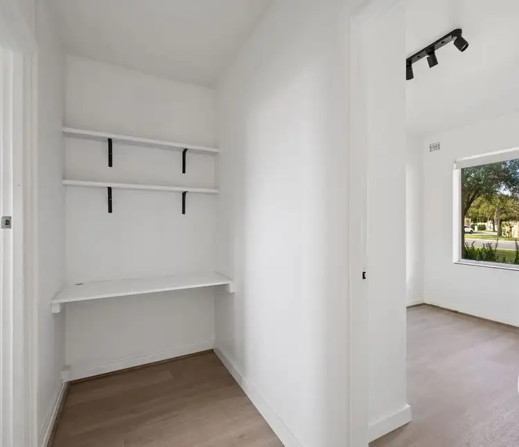 Fourth view of Homely house listing, 2/77 Abbett Street, Scarborough WA 6019