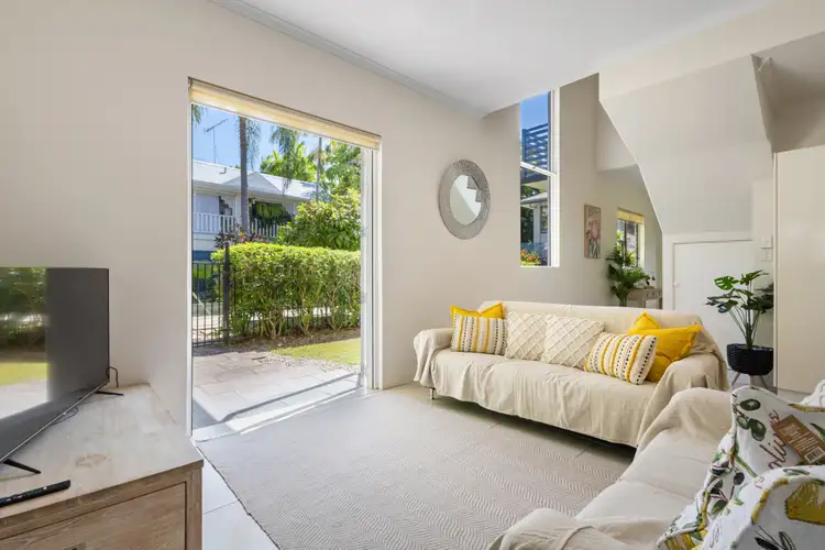 3/23 Langley Road, Port Douglas QLD 4877