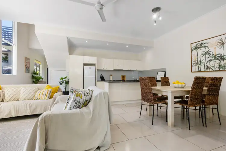 3/23 Langley Road, Port Douglas QLD 4877