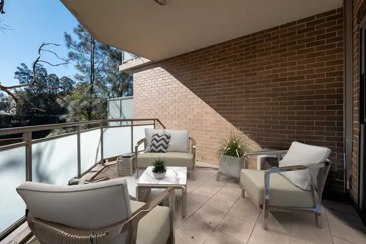 37-43 Eastbourne Road