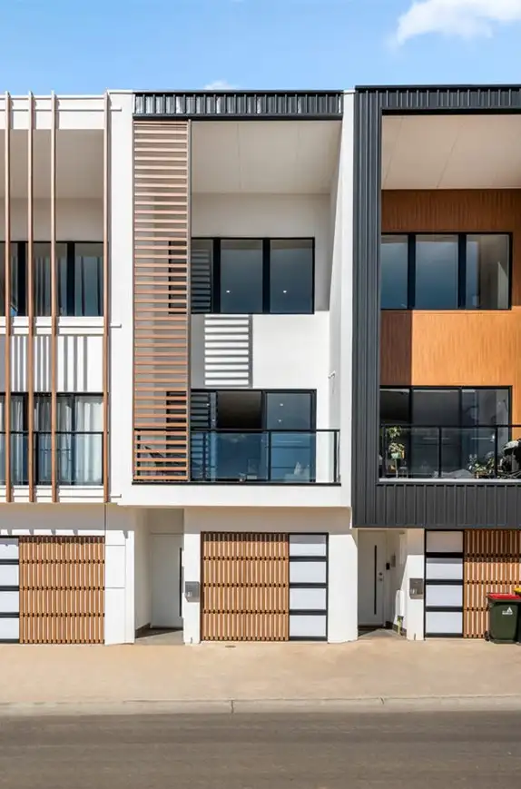 71 Henry Street, Tonsley SA 5042