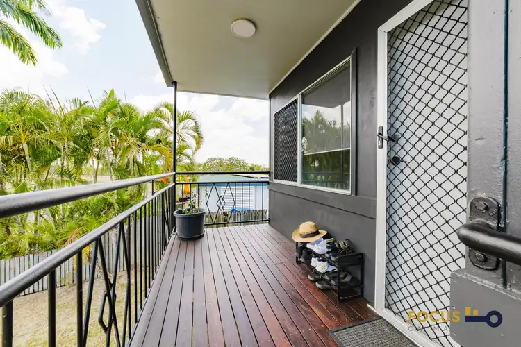 Third view of Homely house listing, 10 Eshmann Street, North Mackay QLD 4740