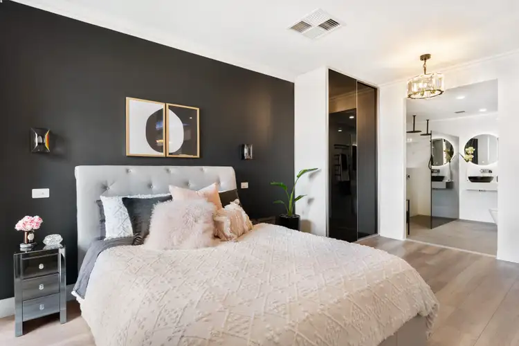 36/11 Charlick Circuit, Adelaide SA 5000