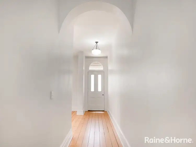 Fourth view of Homely house listing, 92 Russell Street, Bathurst NSW 2795