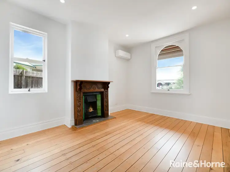 Fifth view of Homely house listing, 92 Russell Street, Bathurst NSW 2795