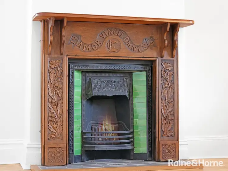 Sixth view of Homely house listing, 92 Russell Street, Bathurst NSW 2795