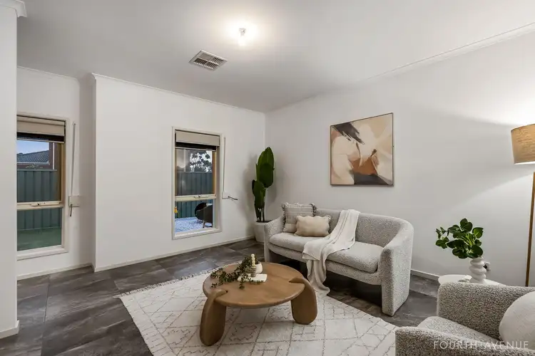 Fifth view of Homely house listing, 11 Paul Court, Paralowie SA 5108