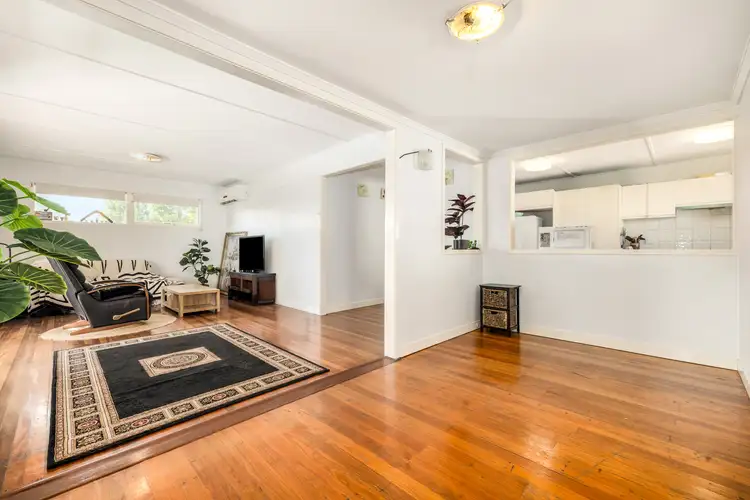 Sixth view of Homely house listing, 3 Shirley Street, Southport QLD 4215