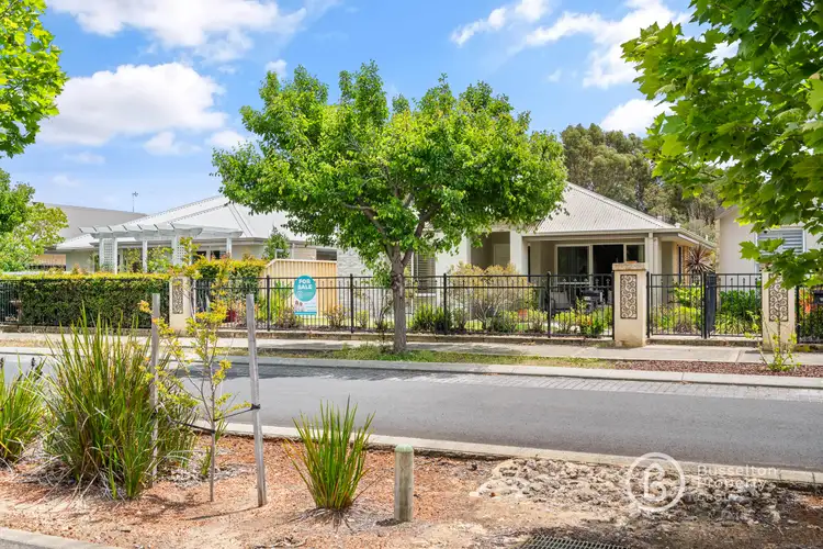 183 Aurelian Avenue, Yalyalup WA 6280