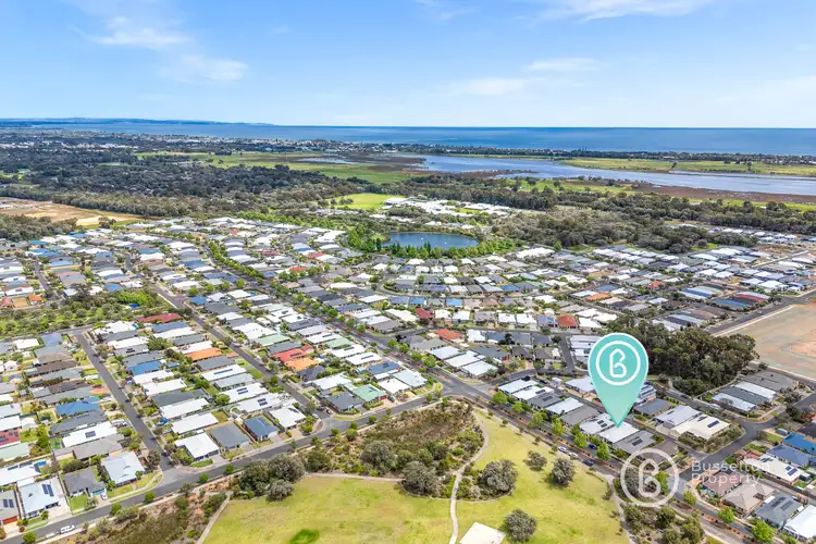 Third view of Homely house listing, 183 Aurelian Avenue, Yalyalup WA 6280