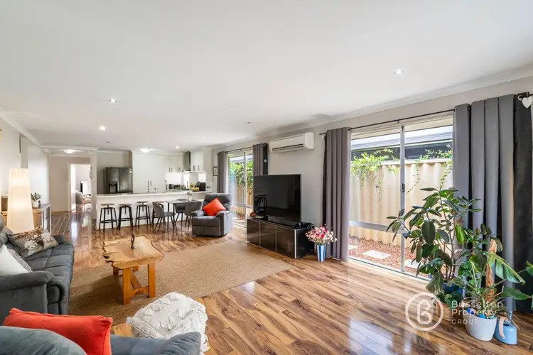 Fourth view of Homely house listing, 183 Aurelian Avenue, Yalyalup WA 6280