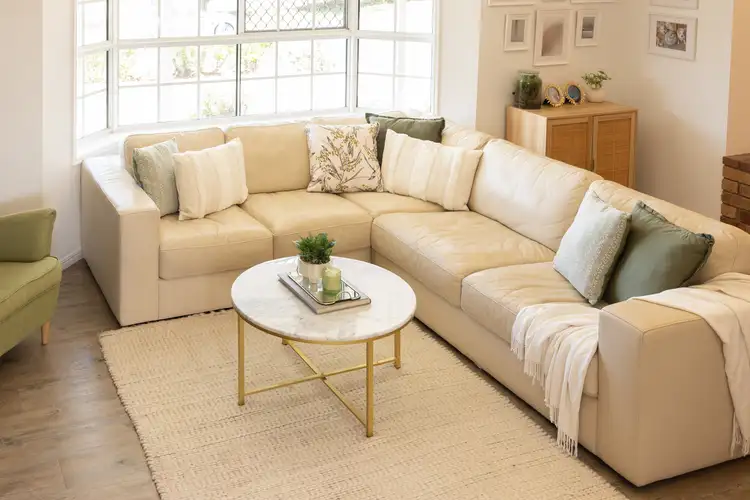 Third view of Homely house listing, 3 Dakota Place, Oxenford QLD 4210