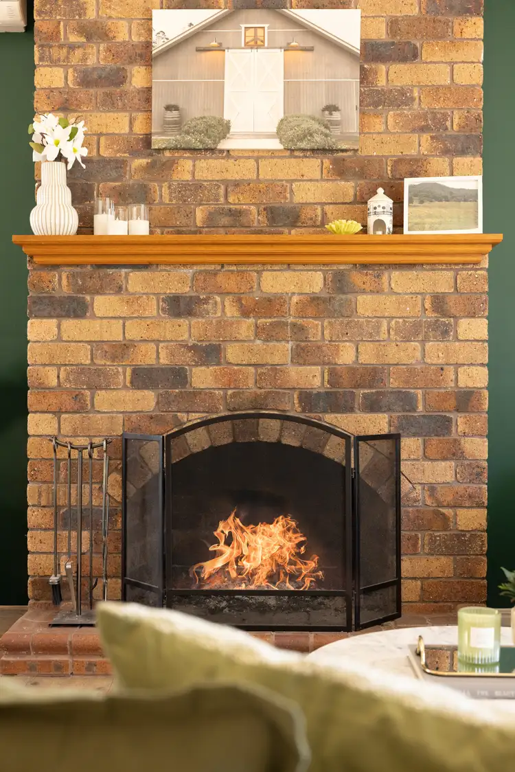 Fourth view of Homely house listing, 3 Dakota Place, Oxenford QLD 4210