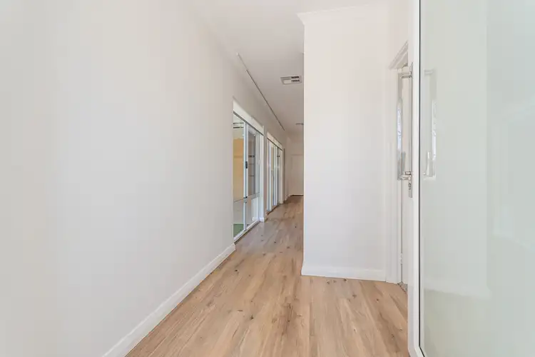 Second view of Homely house listing, 12 Tahara Vale, Ocean Reef WA 6027