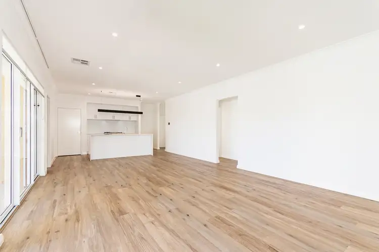 Fifth view of Homely house listing, 12 Tahara Vale, Ocean Reef WA 6027