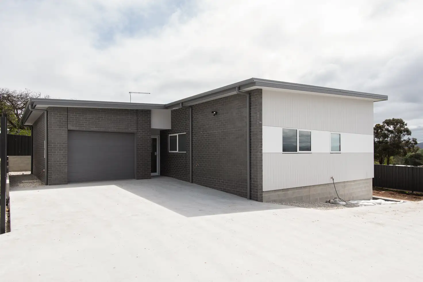 Main view of Homely house listing, 3/44 Main Road, Exeter TAS 7275